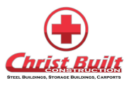 Christ Built Construction